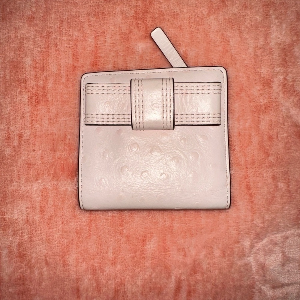 Kate spade id wallet